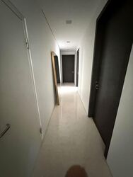 Scotts Highpark (D9), Condominium #574259541